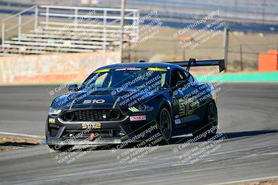 media/Mar-15-2025-Nasa (Sat) [[b78189b945]]/Race Group A/Qualifying/